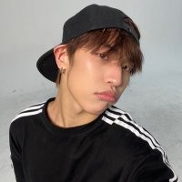 迷你鲨鱼