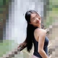 你的飞机场