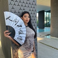 Lilysg