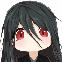青百胜